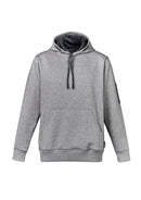 Syzmik Unisex Multi-Pocket Hoodie   ZT467 **PLEASE CHECK STOCK FOR THIS PRODUCT WITH US BEFORE PLACING AN ORDER**