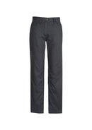 Syzmik Womens Plain Utility Pant   Zwl002 - Star Uniforms Australia