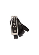 Biz Collection Ladies Pu Belt (Bb10920) - Star Uniforms Australia