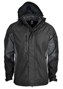 Aussie Pacific-Sheffield Mens Jackets-N1516