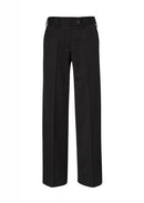 Biz Collection Detroit Ladies Pant (Bs610L) - Star Uniforms Australia