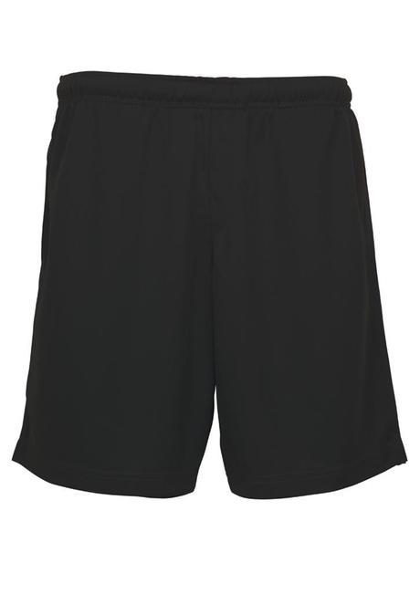 Biz Collection Kids Bizcool Shorts (St2020B) - Star Uniforms Australia