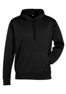 Biz Collection Mens Hype Pull-On Hoodie (Sw239Ml) - Star Uniforms Australia