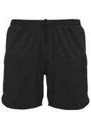 Biz Collection Mens Tactic Shorts (St511M) - Star Uniforms Australia