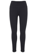 Biz Collection Ladies Flex Full Leggings (L514Ll) - Star Uniforms Australia