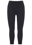 Biz Collection Ladies Flex 3/4 Leggings (L513Lt) - Star Uniforms Australia