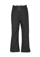 Biz Collection Ladies Classic Scrubs Bootleg Pant (H10620) NOTE: PLEASE CALL US AND CHECK STOCK BEFORE PURCHASE - Star Uniforms Australia
