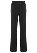 Biz Collection Ladies Kate Perfect Pant (Bs507L) - Star Uniforms Australia
