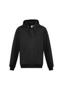 Biz Collection Sw760M Mens Pullover Hoodie - Star Uniforms Australia