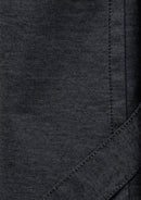 Biz Collection Unisex Urban Bib Apron (Ba55) - Star Uniforms Australia