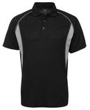 Jb'S Podium Insert Poly Polo - Adults (7Ip) - Star Uniforms Australia