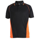 Jb'S Cover Polo - Adults (7Cov) - Star Uniforms Australia