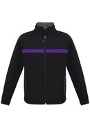 Biz Collection Unisex Charger Jacket (J510M) - Star Uniforms Australia