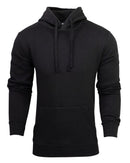 Aussie Pacific-Torquay Kids Hoodies-N3525