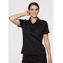 Aussie Pacific-Botany Lady Polos-N2307