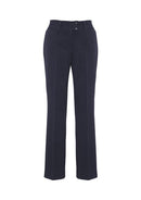 Biz Collection Ladies Eve Perfect Pant (Bs508L) - Star Uniforms Australia