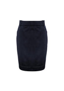 Biz Collection Detroit Ladies Skirt (Bs612S) - Star Uniforms Australia