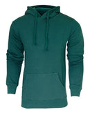 Aussie Pacific-Torquay Kids Hoodies-N3525