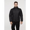 Aussie Pacific-Buller Mens Jackets-N1522