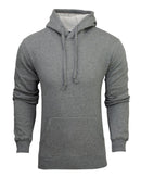 Aussie Pacific-Torquay Kids Hoodies-N3525