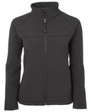 Jb'S Ladies Layer Jacket (3Lj1) - Star Uniforms Australia
