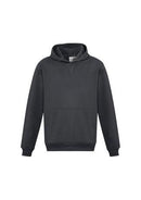 Biz Collection Sw760K Kids Pullover Hoodie - Star Uniforms Australia