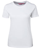 Jb's - Ladies Tee - 1LHT