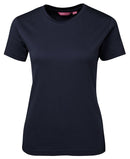 Jb's - Ladies Tee - 1LHT