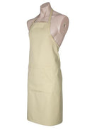 Biz Collection Bib Apron (Ba95) - Star Uniforms Australia