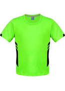 Aussie Pacific-Tasman Mens Tees-N1211-2
