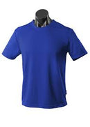 Aussie Pacific-Botany Mens Tees -N1207