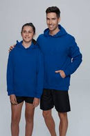 Aussie Pacific-Torquay Kids Hoodies-N3525