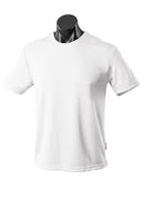 Aussie Pacific-Botany Mens Tees -N1207