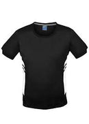 Aussie Pacific-Tasman Mens Tees-N1211-1