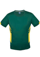 Aussie Pacific-Tasman Mens Tees-N1211-1
