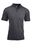 Aussie Pacific-Claremont Mens Polos-N1315