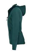 Aussie pacific-Olympus Lady Jackets-N2513