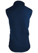 Aussie Pacific-Olympus Mens Vests -N1515