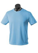 Aussie Pacific-Botany Mens Tees -N1207