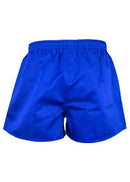 Aussie Pacific-Rugby Mens Shorts -N1603