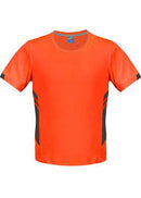 Aussie Pacific-Tasman Mens Tees-N1211-2