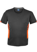Aussie Pacific-Tasman Mens Tees-N1211-3