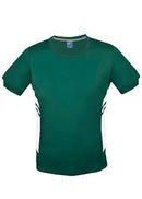 Aussie Pacific-Tasman Mens Tees-N1211-1