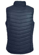 Aussie Pacific-Snowy Mens Vests -N1523