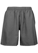 Aussie Pacific-Pongee Short Mens Shorts-N1602