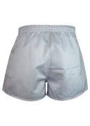 Aussie Pacific-Rugby Mens Shorts -N1603