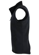 Aussie Pacific-Olympus Mens Vests -N1515