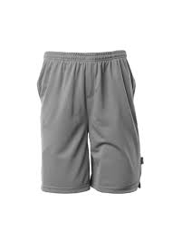 Aussie Pacific-Sports Short Mens Shorts-N1601