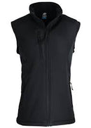 Aussie Pacific-Olympus Mens Vests- N1515L