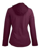 Aussie pacific-Olympus Lady Jackets-N2513